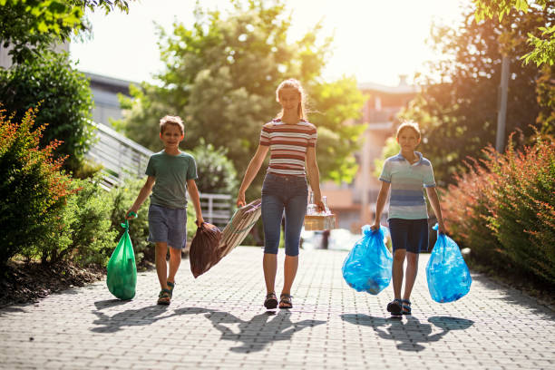 Best Commercial Junk Removal  in Red Bank, NJ