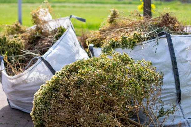 Best Junk Removal Near Me  in Red Bank, NJ