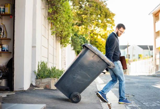 Best Dumpster Rental Services  in Red Bank, NJ