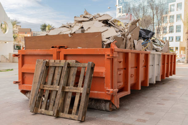 Best Appliance Removal Near Me  in Red Bank, NJ