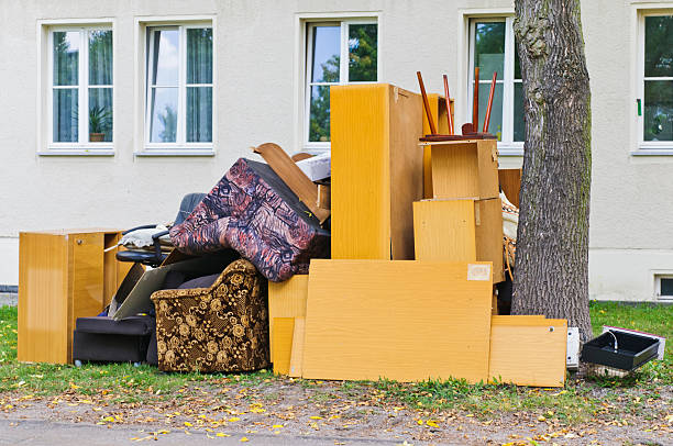 Best Mattress Removal Service  in Red Bank, NJ