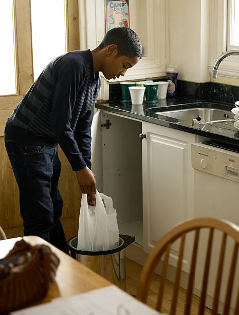 Best Affordable Junk Removal Services  in Red Bank, NJ